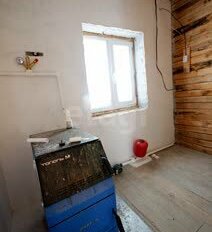 дом + 19,7 сотки, участок - изображение 5