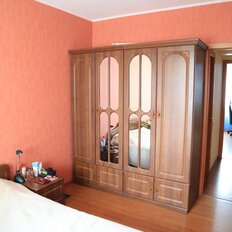 Квартира 82 м², 4-комнатная - изображение 4