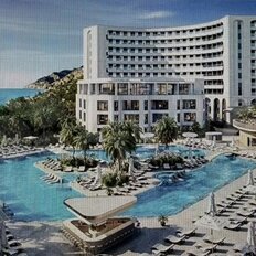 Квартира 41,2 м², студия - изображение 4