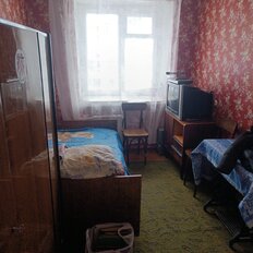 Квартира 51,2 м², 2-комнатная - изображение 5