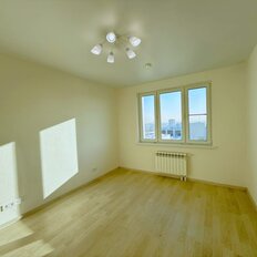 Квартира 56,5 м², 2-комнатная - изображение 2