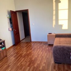 Квартира 100,4 м², 3-комнатная - изображение 3