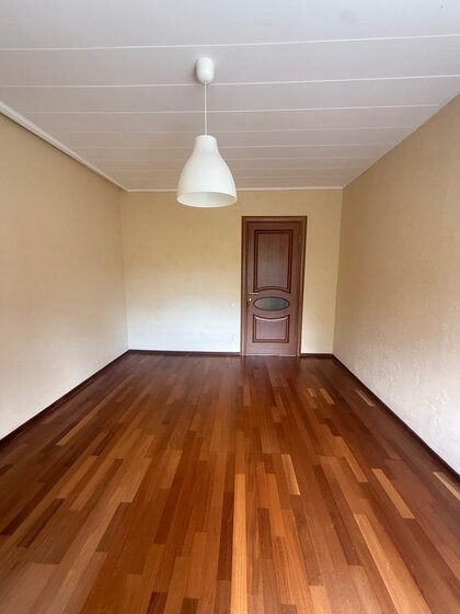 3780,2 м², офис 9 223 688 ₽ в месяц - изображение 47