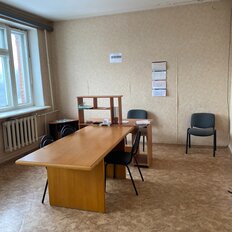 10 м², помещение свободного назначения - изображение 1