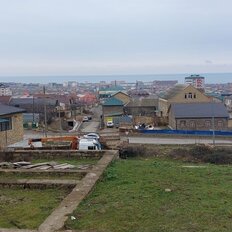 6 соток, участок - изображение 1
