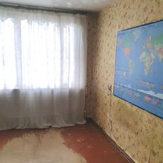 10,2 м², комната - изображение 3