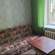 Квартира 15 м², студия - изображение 3