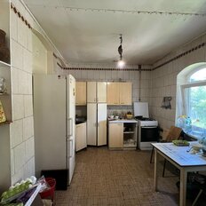 дом + 5,6 сотки, участок - изображение 5