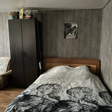 Квартира 29,5 м², 1-комнатная - изображение 5