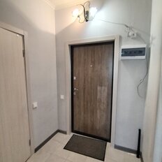 Квартира 54 м², 2-комнатная - изображение 1