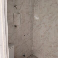 Квартира 25 м², студия - изображение 1
