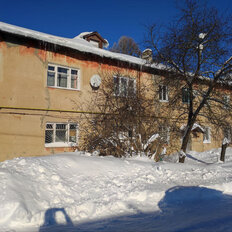 Квартира 38 м², 2-комнатная - изображение 2