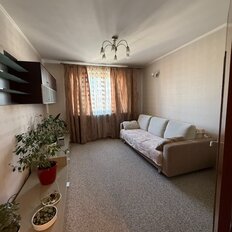 Квартира 54,4 м², 2-комнатная - изображение 2