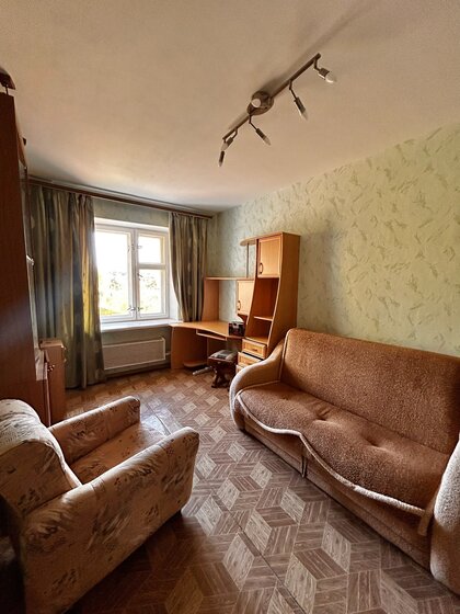 1160 м², помещение свободного назначения 696 000 ₽ в месяц - изображение 45