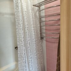 Квартира 79,6 м², 4-комнатная - изображение 1