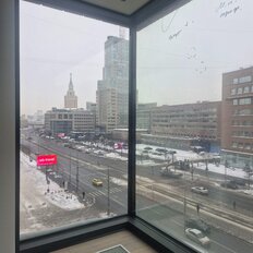 Квартира 38,3 м², студия - изображение 2