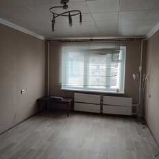 Квартира 94 м², 4-комнатная - изображение 4