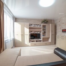 Квартира 52,3 м², 1-комнатная - изображение 2