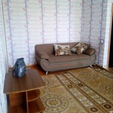 Квартира 46 м², 2-комнатная - изображение 3