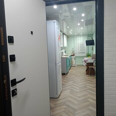 дом + 6 соток, участок - изображение 3