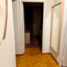 Квартира 45 м², 2-комнатная - изображение 2