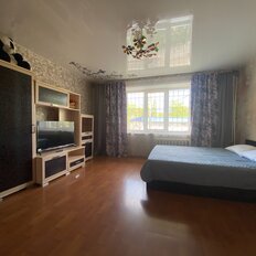 Квартира 79 м², 3-комнатная - изображение 4