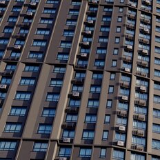 Квартира 30 м², студия - изображение 4