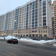 100,2 м², помещение свободного назначения - изображение 1