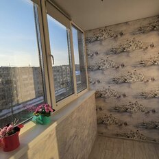 Квартира 24,7 м², студия - изображение 5