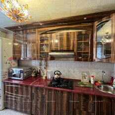 Квартира 44,7 м², 2-комнатная - изображение 2