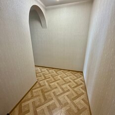 Квартира 59,4 м², 2-комнатная - изображение 2