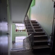 Квартира 325 м², 1-комнатная - изображение 2