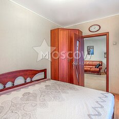 Квартира 90 м², 4-комнатная - изображение 4