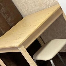 Квартира 18 м², студия - изображение 4