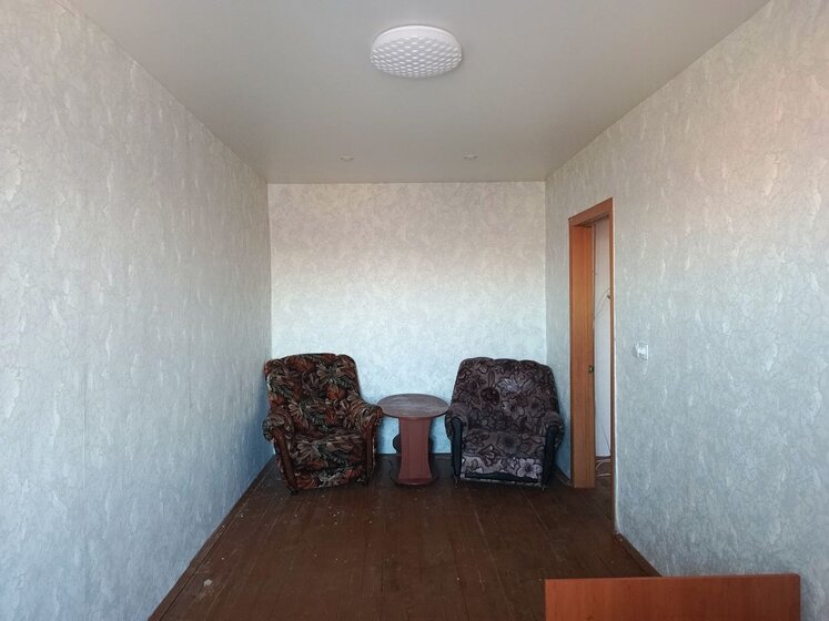 65,5 м², 2-комнатная квартира 10 013 750 ₽ - изображение 36
