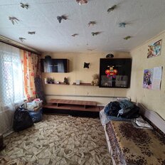 дом + 5,2 сотки, участок - изображение 5