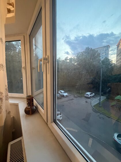 275 м², автосервис 275 000 ₽ в месяц - изображение 5