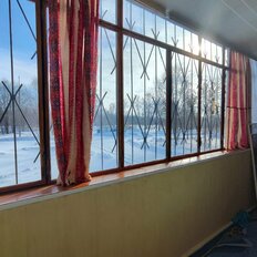 Квартира 46,5 м², 2-комнатная - изображение 5