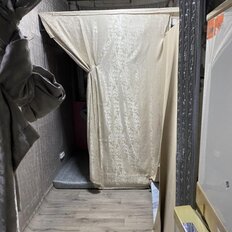 15 м², комната - изображение 4