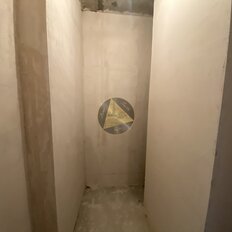 Квартира 70,2 м², 3-комнатная - изображение 5