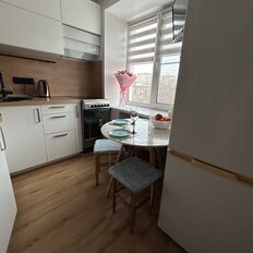 Квартира 60 м², 3-комнатная - изображение 5