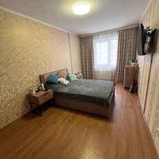 Квартира 52 м², 2-комнатная - изображение 2