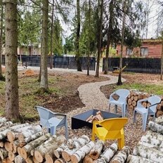 7 соток, участок - изображение 2