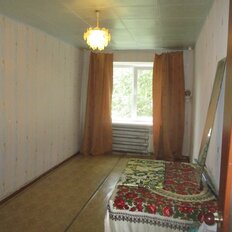 Квартира 44 м², 2-комнатная - изображение 3