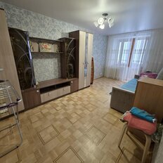 Квартира 51 м², 2-комнатная - изображение 4