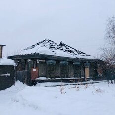 3,6 сотки, участок - изображение 1