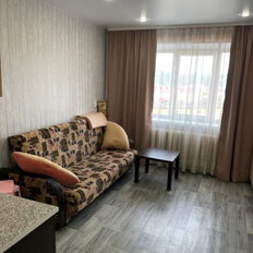 13 м², комната - изображение 2