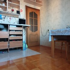 Квартира 58 м², 2-комнатная - изображение 2
