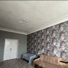 Квартира 55 м², 2-комнатная - изображение 5