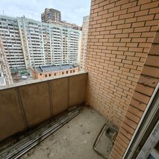 Квартира 88 м², 2-комнатная - изображение 5